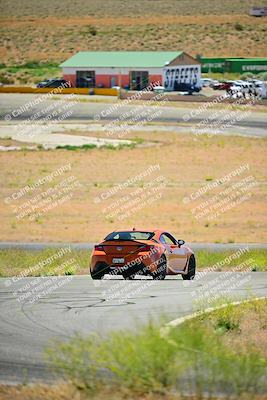 media/May-25-2024-Extreme Speed (Sat) [[ff5282e877]]/1-Red/Session 2-Turn 2/